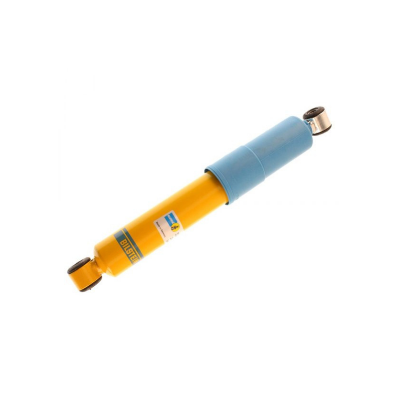 BILSTEIN AMORTIGUADOR POST B6 PARA VOLKSWAGEN BEETLE (escarabajo) KAFER T1