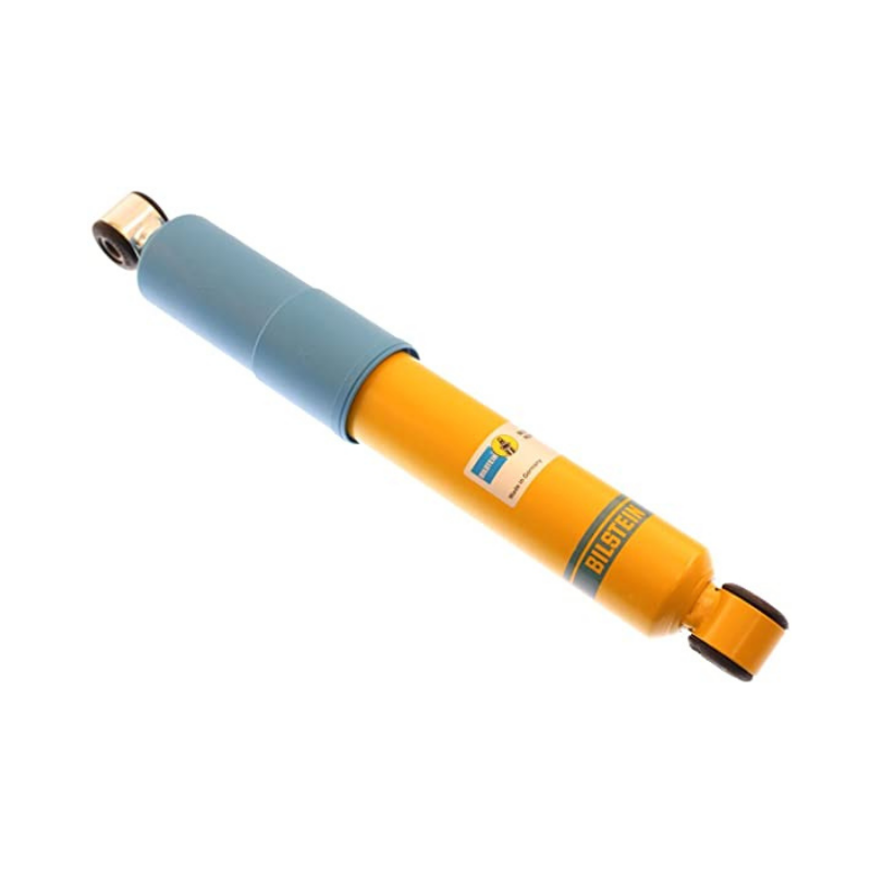 BILSTEIN AMORTIGUADOR POST B6 PARA VOLKSWAGEN BEETLE (escarabajo) KAFER T1