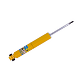 BILSTEIN PAR AMORTIGUADORES POSTERIORES SERIE B6 SUBARU FORESTER - XV