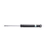 BILSTEIN AMORTIGUADOR POST B4 VOLKSWAGEN TIGUAN AUDI Q3