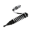BILSTEIN AMORTIGUADOR FRONT 8112 PARA TOYOTA 4RUNNER, PRADO FJ