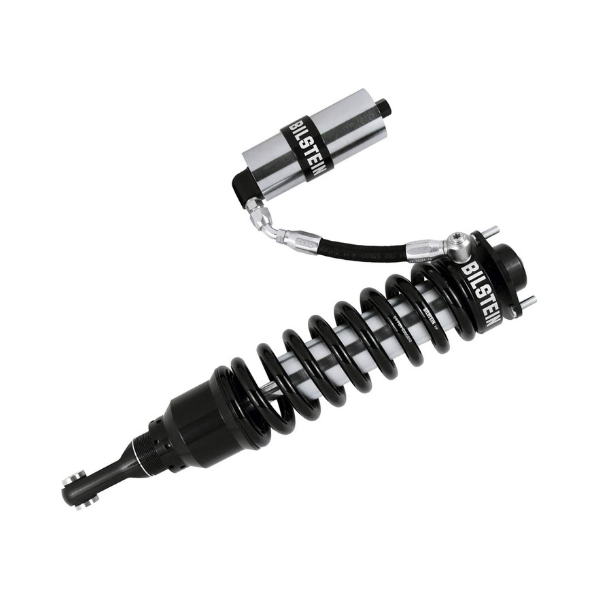 BILSTEIN AMORTIGUADOR FRONT 8112 PARA TOYOTA 4RUNNER, PRADO FJ