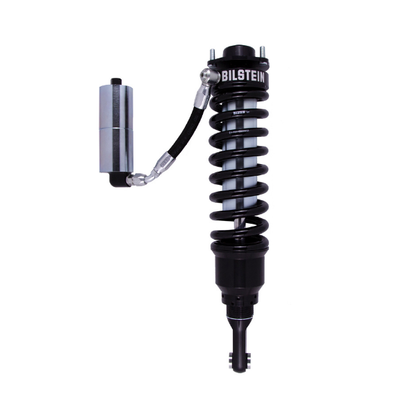BILSTEIN AMORTIGUADOR FRONT 8112 PARA TOYOTA 4RUNNER, PRADO FJ