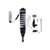 BILSTEIN AMORTIGUADOR FRONT 8112 PARA TOYOTA 4RUNNER, PRADO FJ
