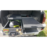 ARB CAJON CON PISO ENROLLABLE 850 X 435
