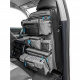ARB BOLSO PARA KIT COCINA NAVIGATOR - NEGRO AZUL