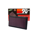 K&N REEMPLAZO DE FILTRO DE AIRE FORD EXPLORER 2018+