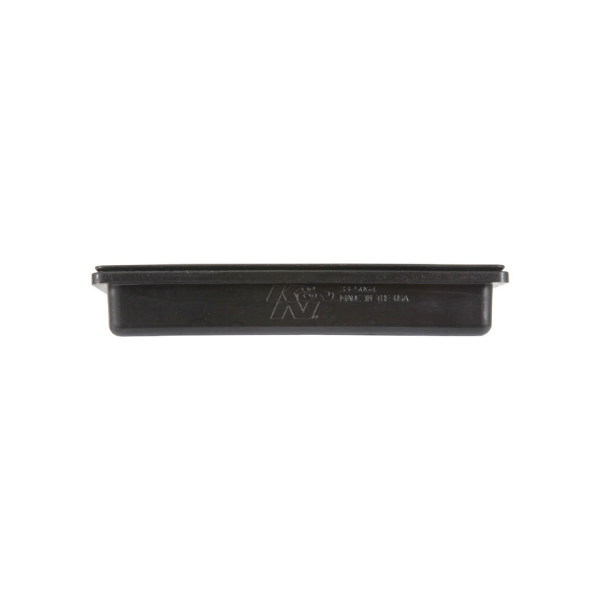 K&N REEMPLAZO DE FILTRO DE AIRE SUBARU FORESTER/XV/IMPREZA 2.5