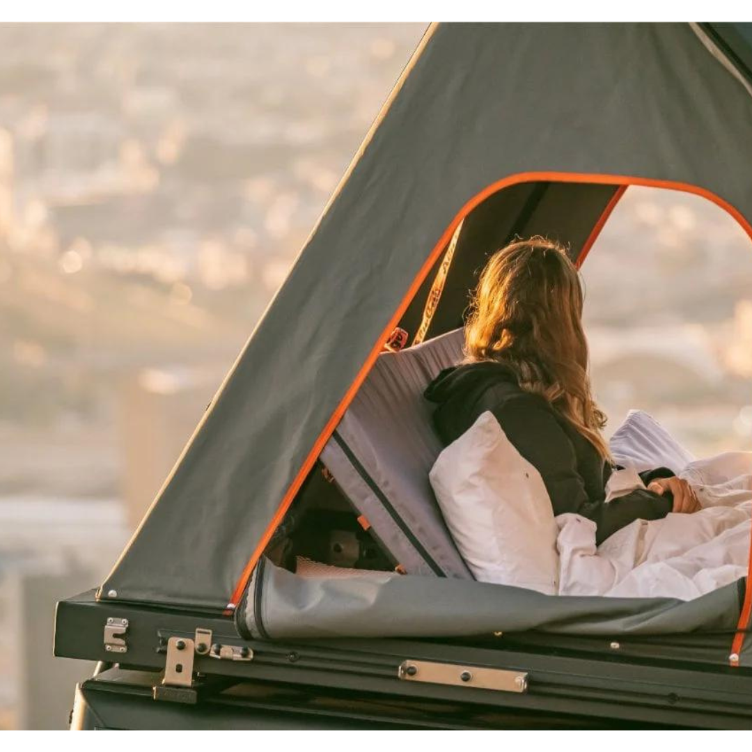 ALUCAB RESPALDO PARA CARPA GEN 3-R