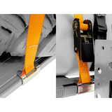 ARB STRAP PARA BASE RACK