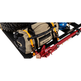 ARB STRAP PARA BASE RACK