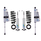 BILSTEIN KIT DE SUSPENSIÓN 6112 + 5160 PARA FORD RANGER TO24
