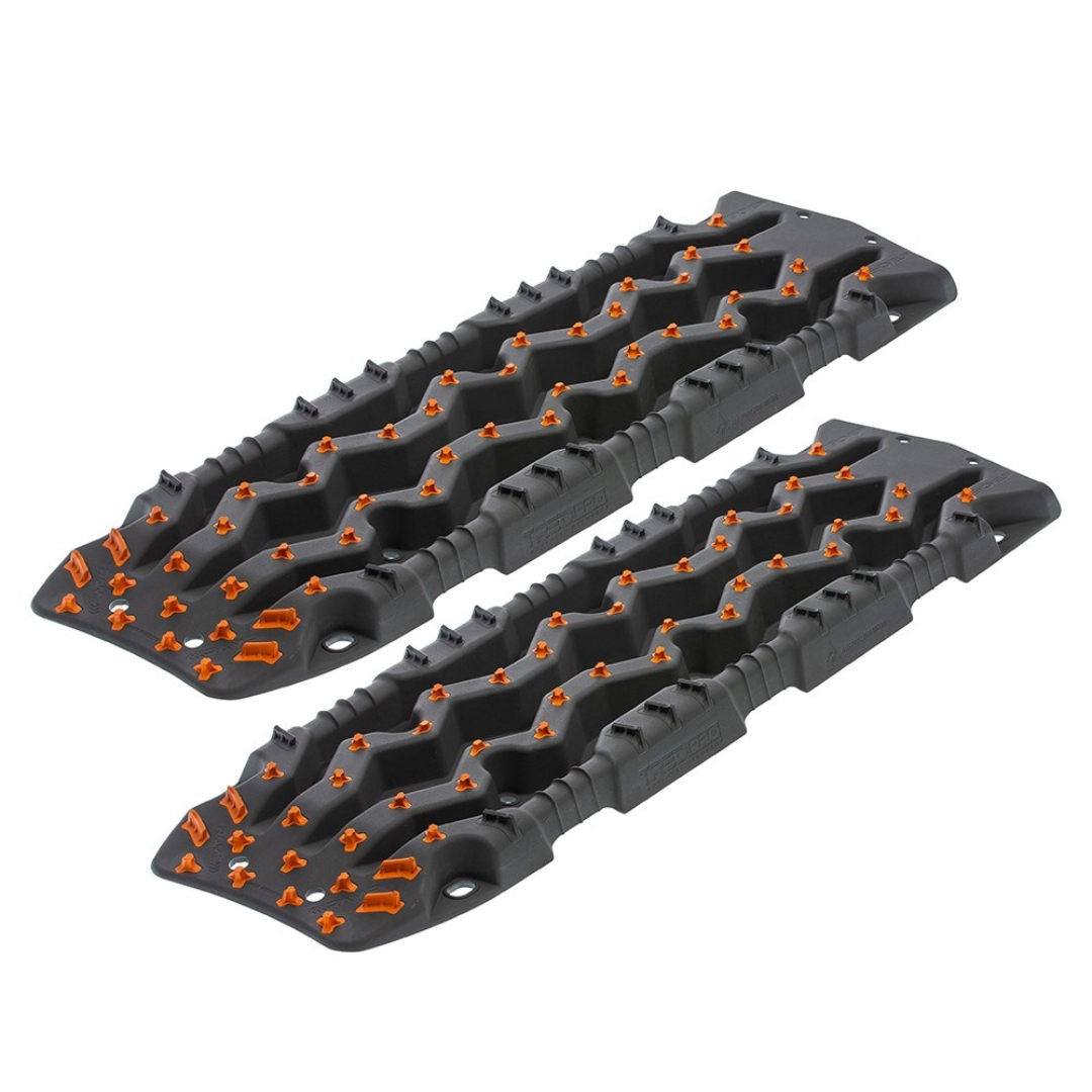 Tred Ramps TRED PRO RAMPAS DE RECUPERACIÓN – All Racing Perú