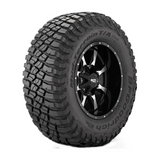 BFGOODRICH MUD TERRAIN KM3 265/70/17