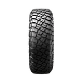 BFGOODRICH MUD TERRAIN KM3 265/70/17