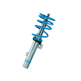BILSTEIN KIT DE SUSPENSIÓN B14 PARA CITROEN DS3