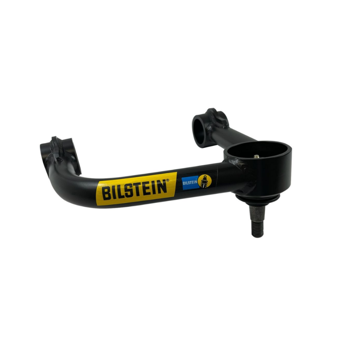 BILSTEIN BRAZOS DE CONTROL SUPERIOR CHROMOLY  PARA TOYOTA (TRAPECIO)