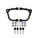 BILSTEIN BRAZOS DE CONTROL SUPERIOR CHROMOLY  PARA TOYOTA (TRAPECIO)
