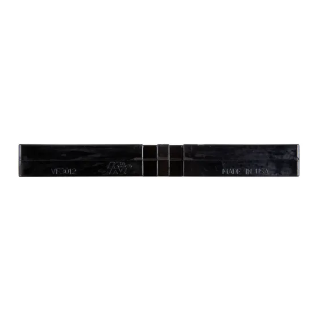 K&N FILTRO DE A/C JEEP GRAND CHEROKEE / DODGE DURANGO freeshipping - All Racing Perú