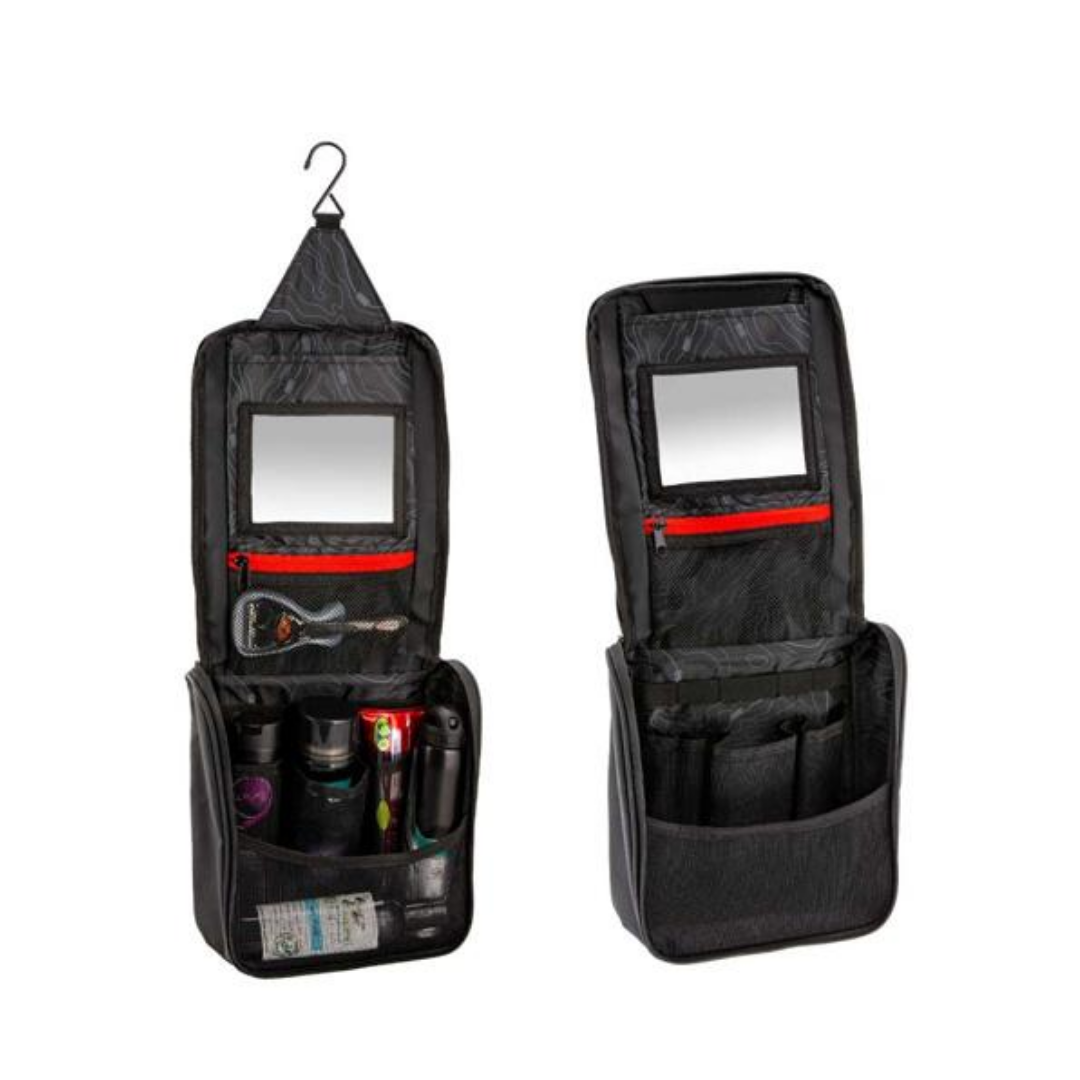 ARB BOLSO DE ASEO / NECESER freeshipping - All Racing Perú