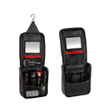 ARB BOLSO DE ASEO / NECESER freeshipping - All Racing Perú
