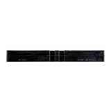 K&N FILTRO DE A/C JEEP GRAND CHEROKEE / DODGE DURANGO freeshipping - All Racing Perú