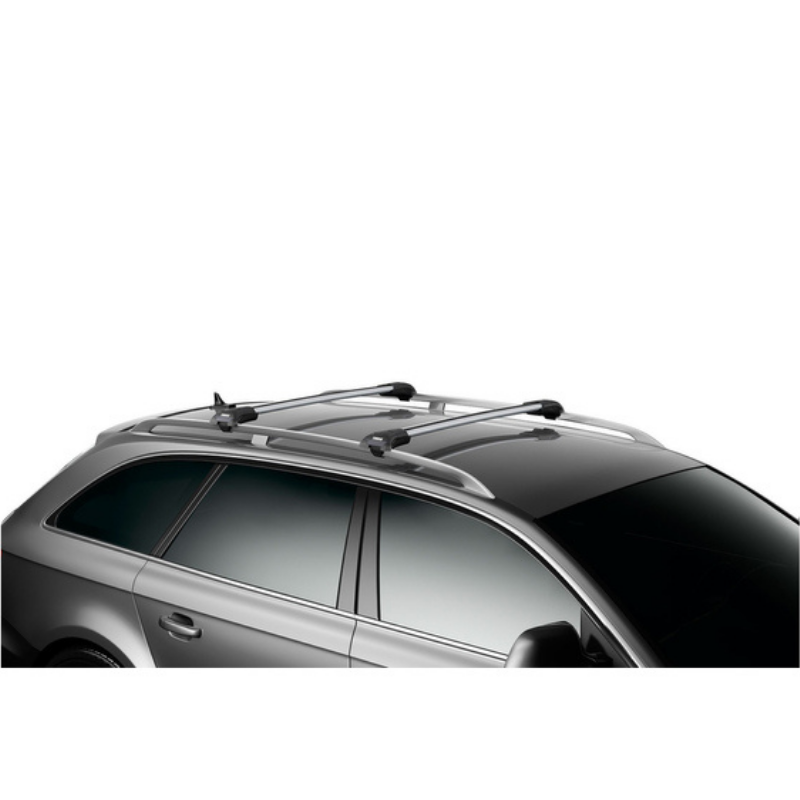 THULE WINGBAR EDGE 86.4 CM