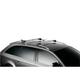 THULE WINGBAR EDGE 86.4 CM