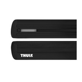 THULE BARRA WINGBAR EVO 108CM - NEGRO