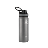 TAKEYA BOTELLA ACTIVES ANTIGOTEO 18oz