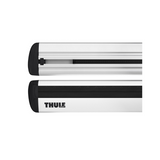 THULE BARRA WINGBAR EVO 108CM