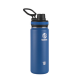 TAKEYA BOTELLA ACTIVES ANTIGOTEO 18oz