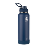 TAKEYA BOTELLA ACTIVES ANTIGOTEO 40oz