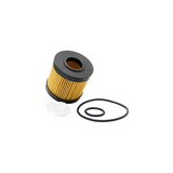 K&N FILTRO DE ACEITE freeshipping - All Racing Perú