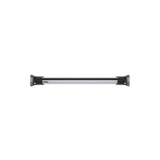 THULE WINGBAR EDGE BLACK (RAILING) 86.4 CM