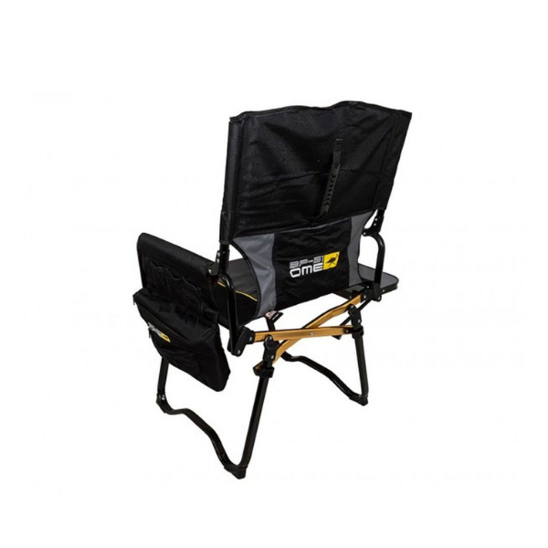 ARB SILLA DE CAMPING PLEGABLE DIRECTOR