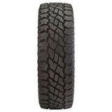 COOPER TIRES ST MAXX 265/70/R17 freeshipping - All Racing Perú