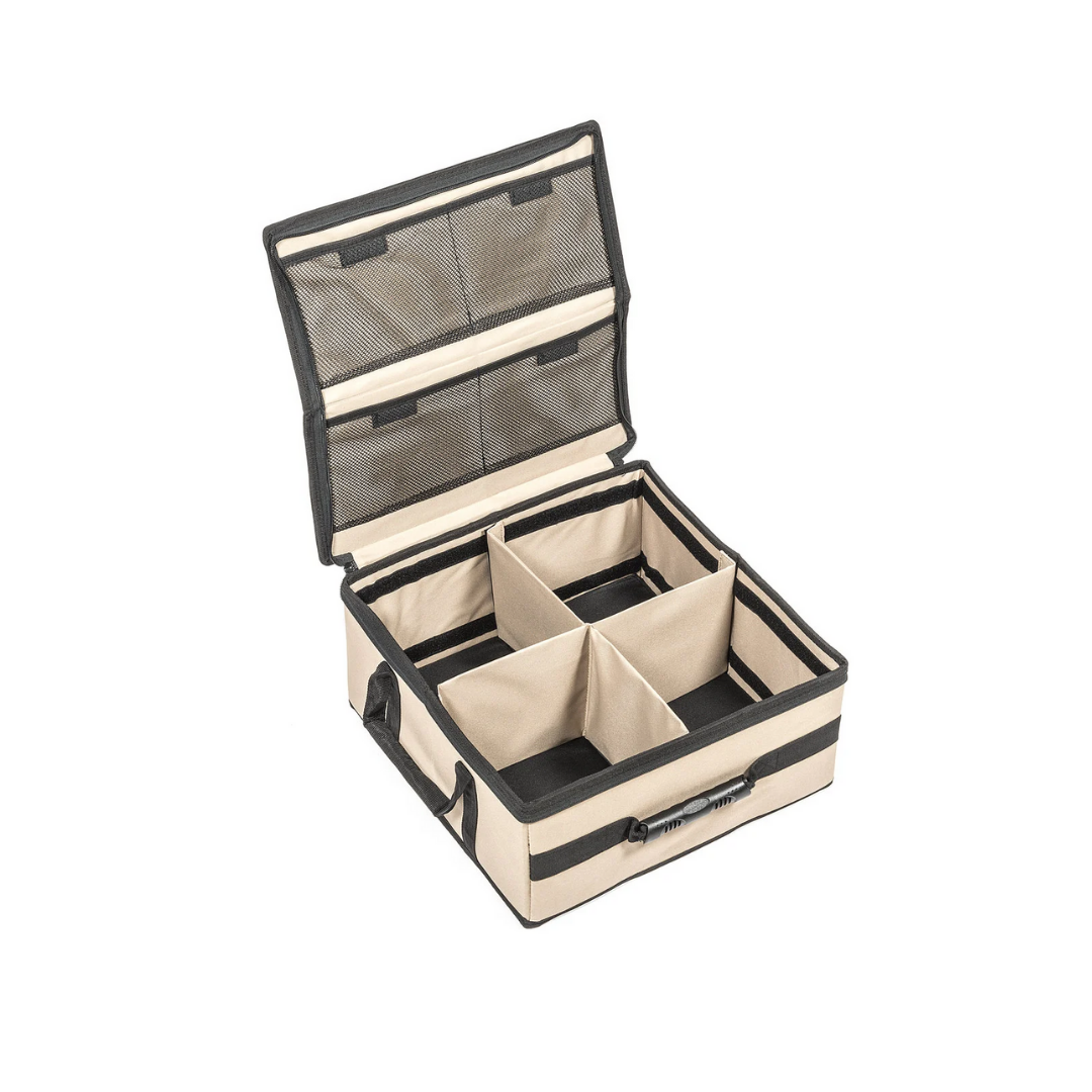 ARB ORGANIZADOR DE CAJONES DE CARGO LARGE freeshipping - All Racing Perú