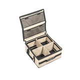ARB ORGANIZADOR DE CAJONES DE CARGO LARGE freeshipping - All Racing Perú