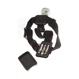 ARB LINTERNA DE LED DE CABEZA