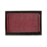 K&N FILTRO DE AIRE AUDI/VW/SEAT 2013-2021 freeshipping - All Racing Perú