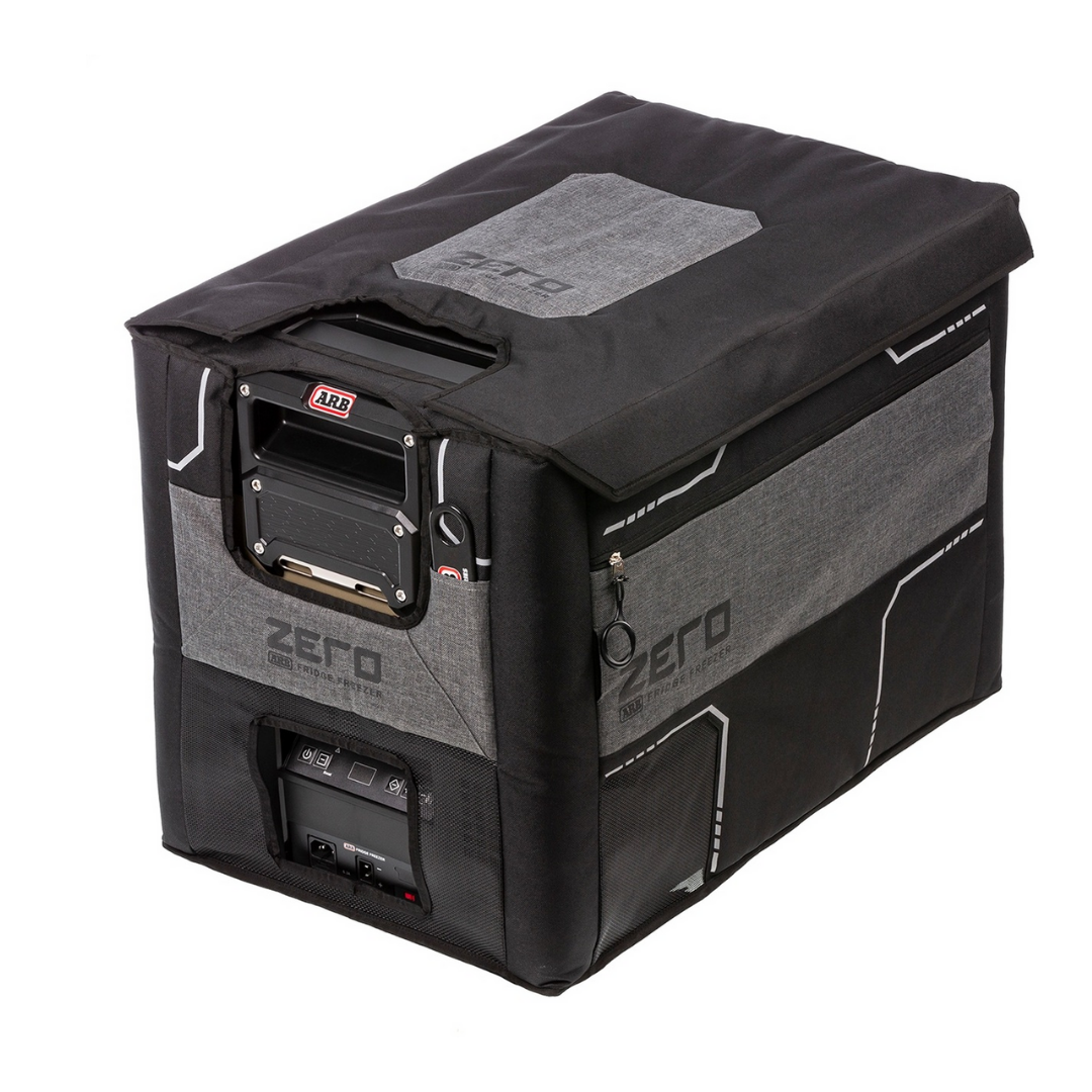 ARB COBERTOR PARA REFRIGERADOR ZERO freeshipping - All Racing Perú