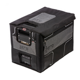 ARB COBERTOR PARA REFRIGERADOR ZERO freeshipping - All Racing Perú