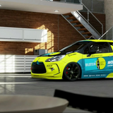 BILSTEIN KIT COILOVER PARA CITROEN DS3 freeshipping - All Racing Perú
