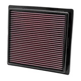 K&N FILTRO DE AIRE PARA DODGE DURANGO freeshipping - All Racing Perú