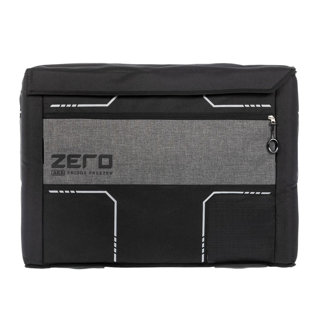 ARB COBERTOR PARA REFRIGERADOR ZERO freeshipping - All Racing Perú