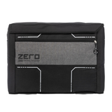 ARB COBERTOR PARA REFRIGERADOR ZERO freeshipping - All Racing Perú