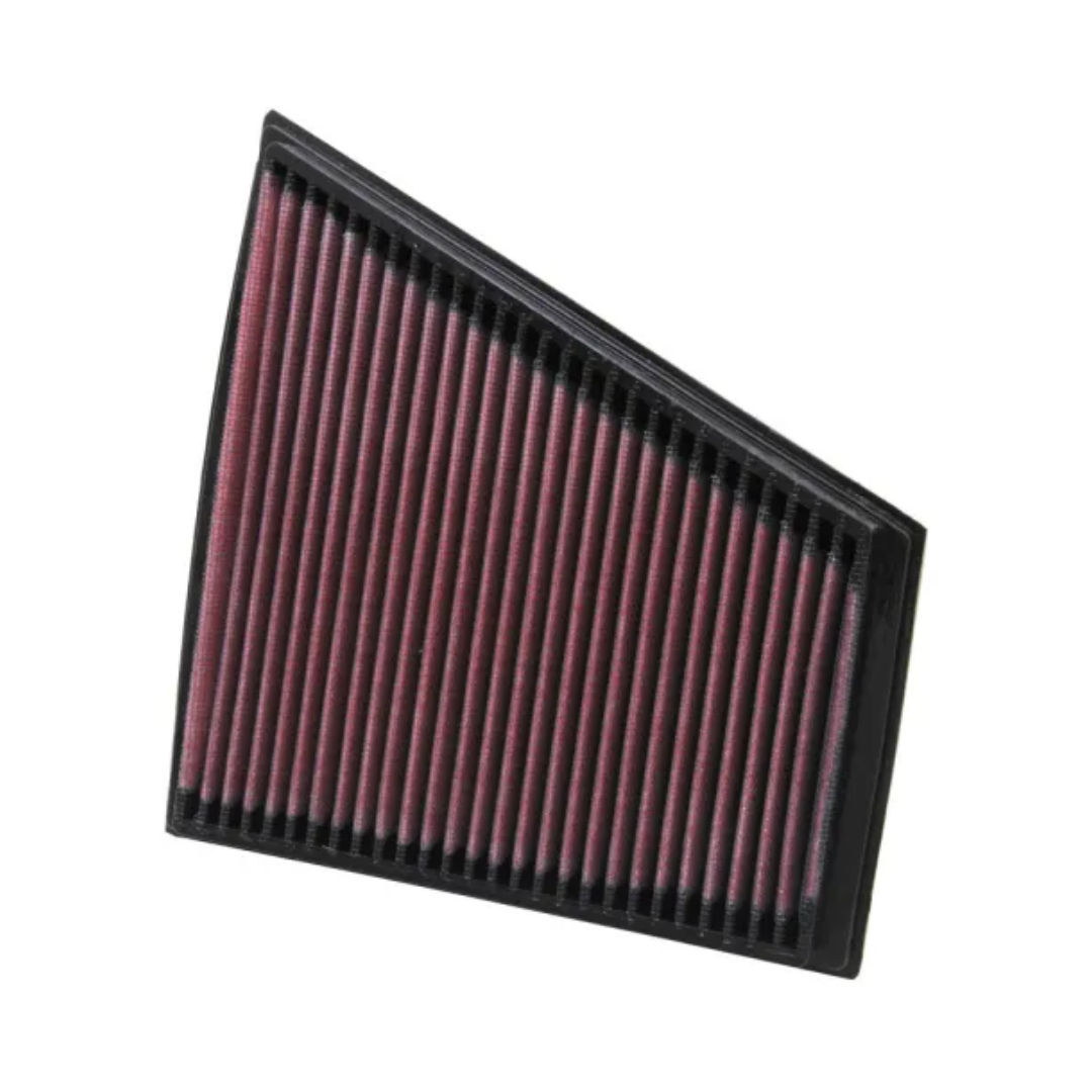K&N FILTRO DE AIRE DE MOTOR PARA SEAT/ VW freeshipping - All Racing Perú