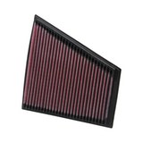 K&N FILTRO DE AIRE DE MOTOR PARA SEAT/ VW freeshipping - All Racing Perú