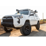RRW WHEELS RR2-V APLICA PARA MITSUBISHI L200/ MONTERO
